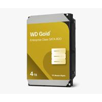 DISCO DURO INTERNO WD GOLD 6TB 3.5 ESCRITORIO SATA3 6GB/S 256MB 7200RPM 24X7 HOTPLUG NAS DVR NVR SERVER DATACENTER WD6004FRYZ DISCO DURO INTERNO WD GOLD 6TB 3.5 ESCRITORIO SATA3 6GB/S 256MB 7200RPM 24X7 HOTPLUG NAS DVR NVR SERVER DATACENTER WD6004FRYZ